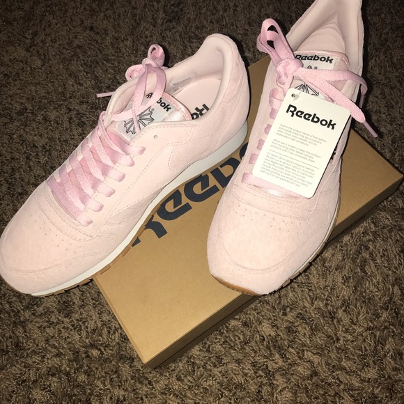 Reebok Other - 💙HOST PICK💙Reebok Classic